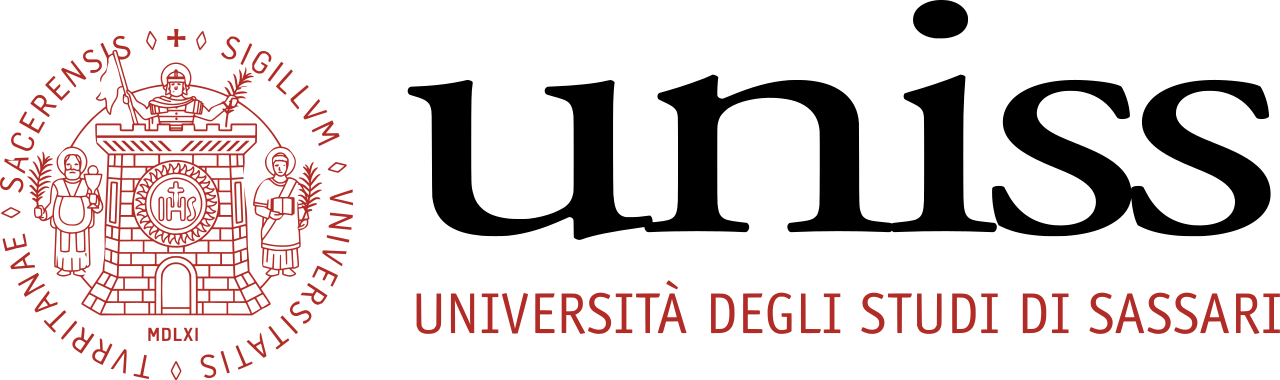اعلان عن منح مقدمة من Università degli Studi di Sassari بروما للعام الدراسى 2021/2022